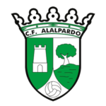 CF Alalpardo