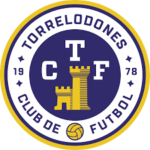 Torrelodones CF